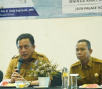 241007081355_pjbupatimintacalonpppkcermatpersiapkandirihadapiprosesseleksi (3) (1)