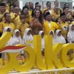 acara-tasyakuran-hut-ke-60-golkar_ratio-16×9