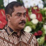 antarafoto-pengumuman-menteri-kabinet-merah-putih-201024-adm-9_ratio-16×9