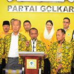 antarafoto-pengumuman-pengurus-baru-partai-golkar-220824-rn-5