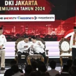 debat-perdana-pilkada-061024-aaa-15_1.jpg