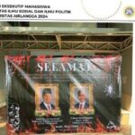 karangan-bunga-satire-bem-fisip-unair_ratio-16×9