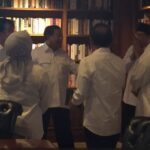 suasana-pembekalan-calon-menteri-prabowo-gibran-3_ratio-16×9