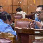 prabowo-makan-bersama-ridwan-kamil-4_ratio-16×9